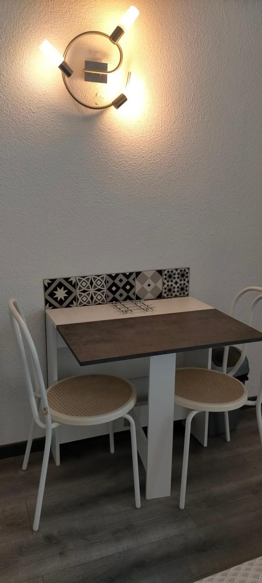 Studio Cap D'Agde La Grande Voile מראה חיצוני תמונה